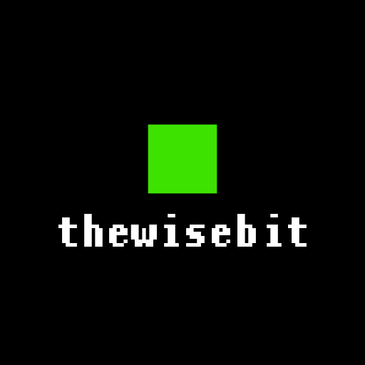 (c) Thewisebit.com